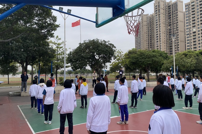 微信圖片_20211126124924.jpg