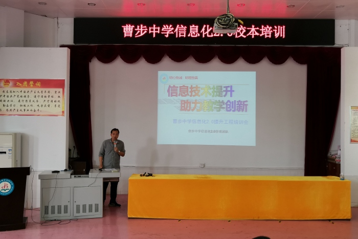 微信圖片_20220411155548.jpg