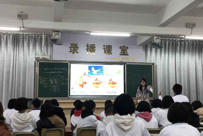 微信圖片_20211228164643.jpg