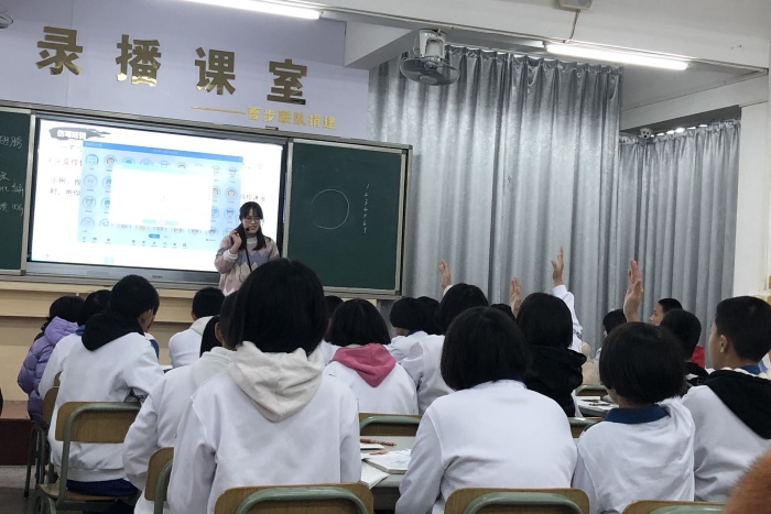 微信圖片_20211228164656.jpg