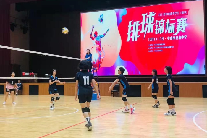 微信圖片_20211020175704.jpg