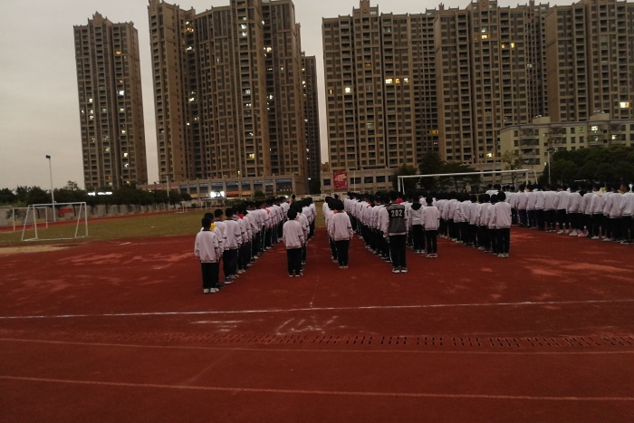 微信圖片_20211126131657.jpg