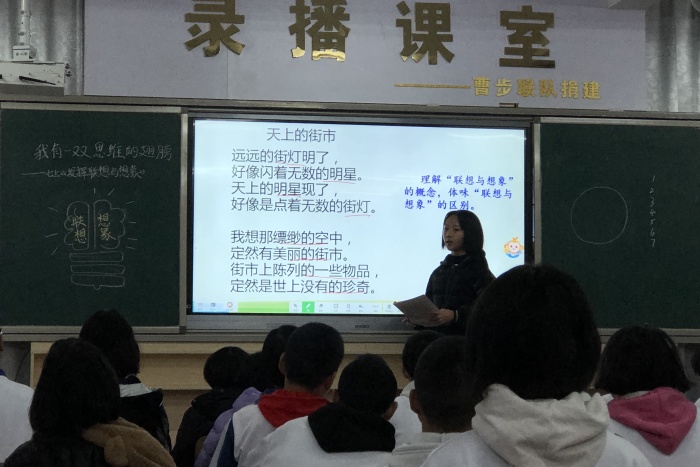 微信圖片_20211228164606.jpg