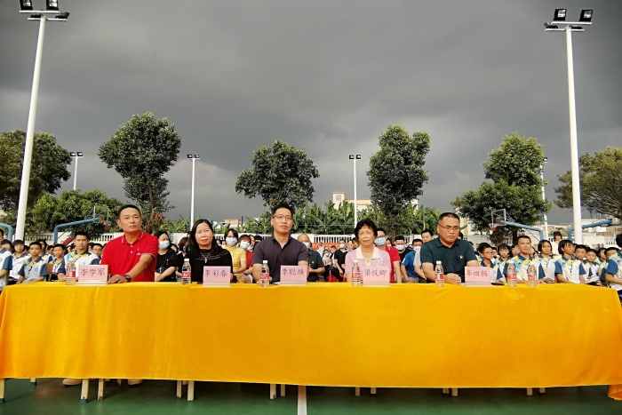 微信圖片_20210918151422.jpg
