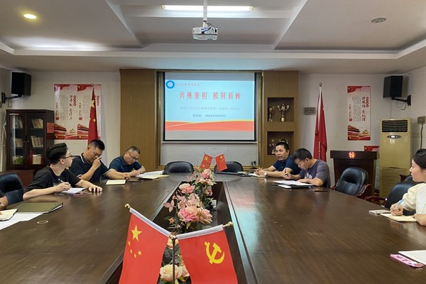 cfe5954163946de1e42e8cb39fa944c.jpg
