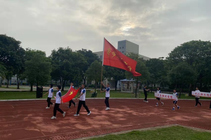 微信圖片_20211108091625.jpg