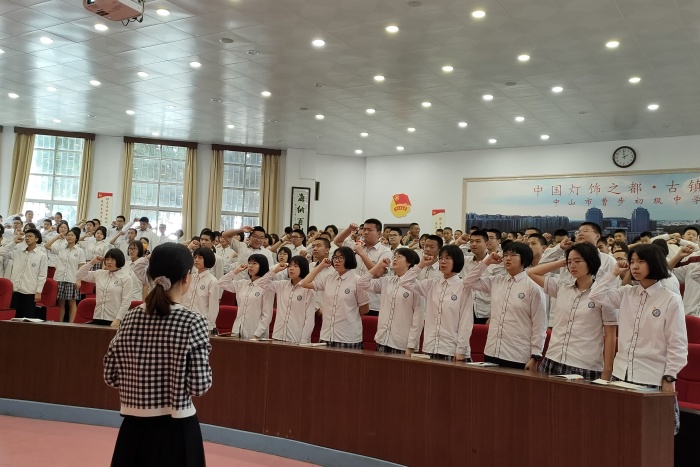 圖9.jpg