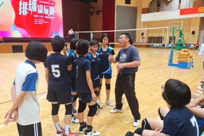 微信圖片_20211020162625.jpg