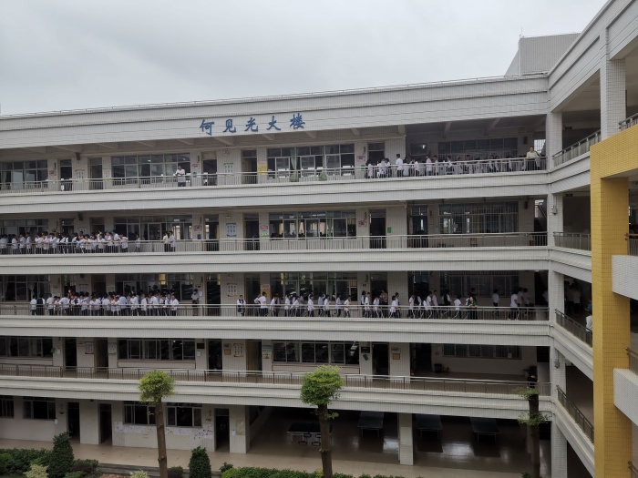 圖片1.png