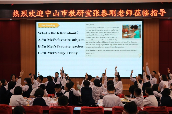 圖片1.JPG