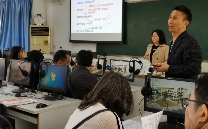 微信圖片_20220310100703.png