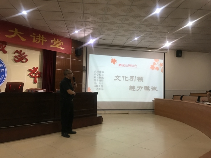 IMG_1258_愛奇藝.jpg