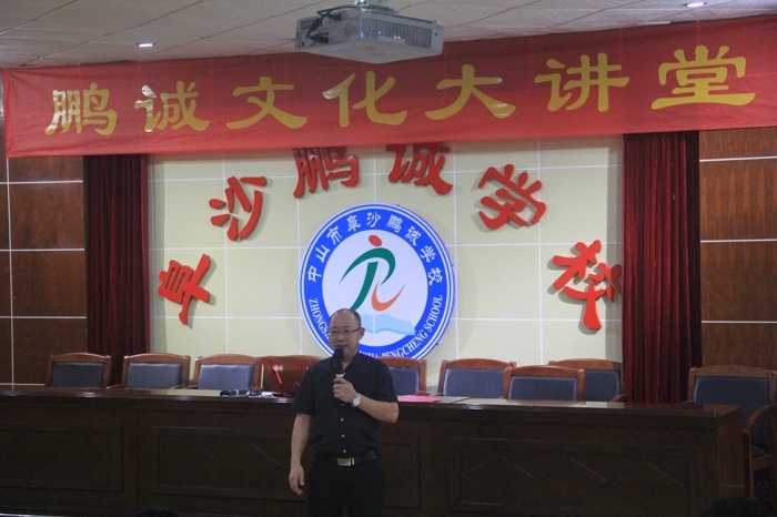 IMG_1364_愛奇藝.jpg