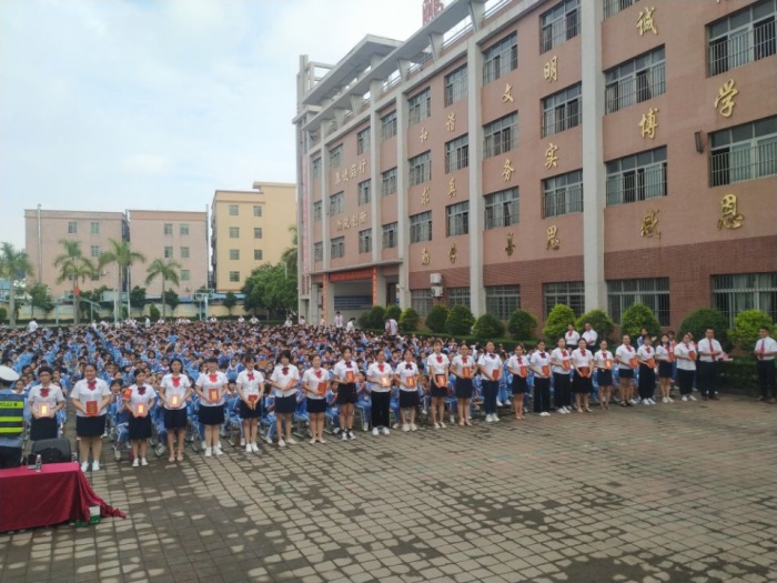 QQ圖片20200910095551.jpg