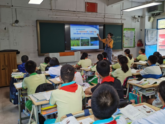 微信圖片_20210918162259.jpg