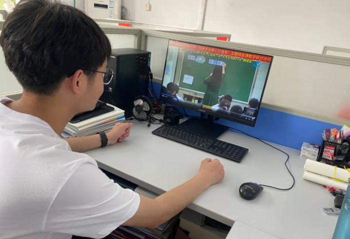 微信圖片_20220321085058.jpg