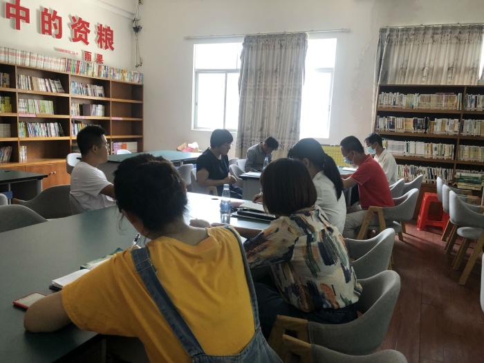 微信圖片_20210918162326.jpg