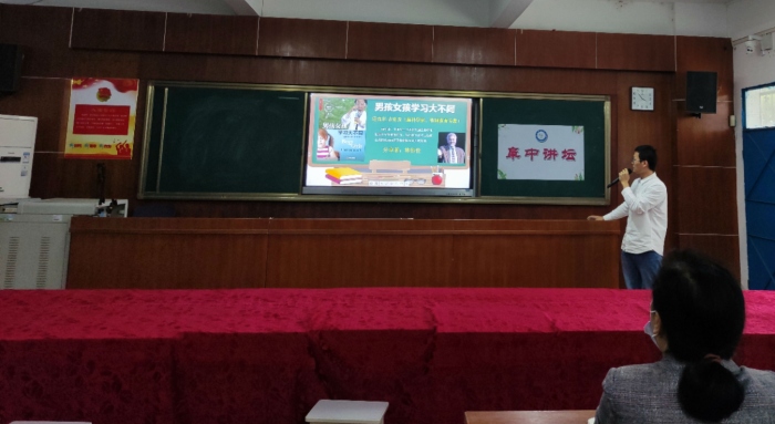 微信圖片_20220407170550.jpg