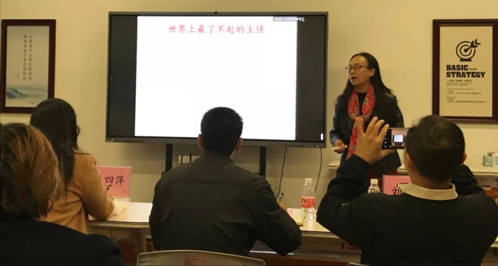 微信圖片_20211222174931.jpg