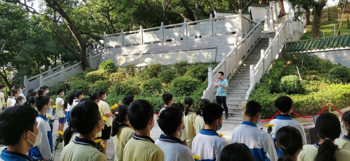 微信圖片_20220505180049.jpg