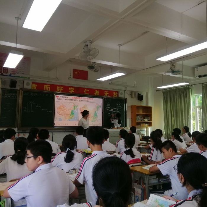 微信圖片_20220923140024.jpg