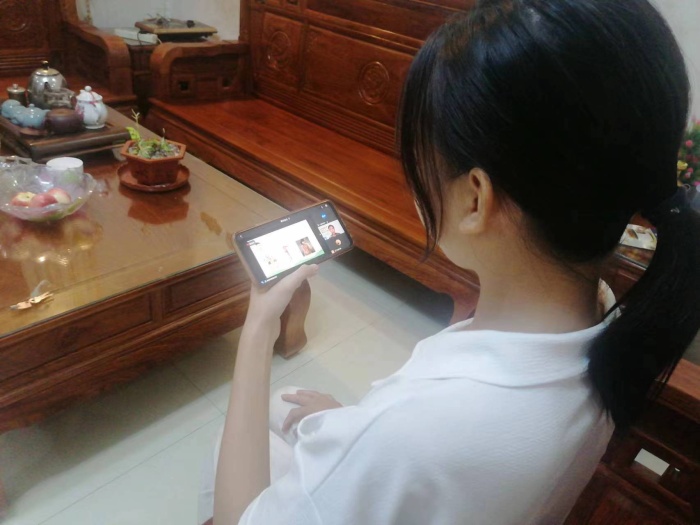 微信圖片_202206200821366.jpg