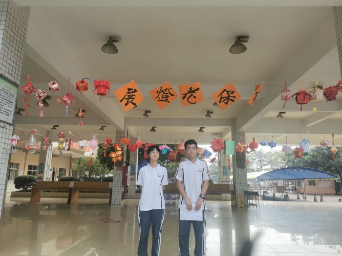 微信圖片_20210917173809.jpg
