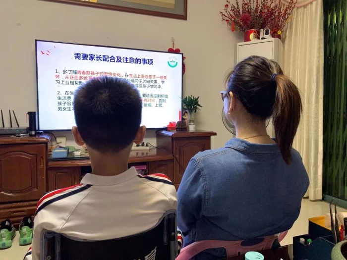 微信圖片_20221112090914.jpg