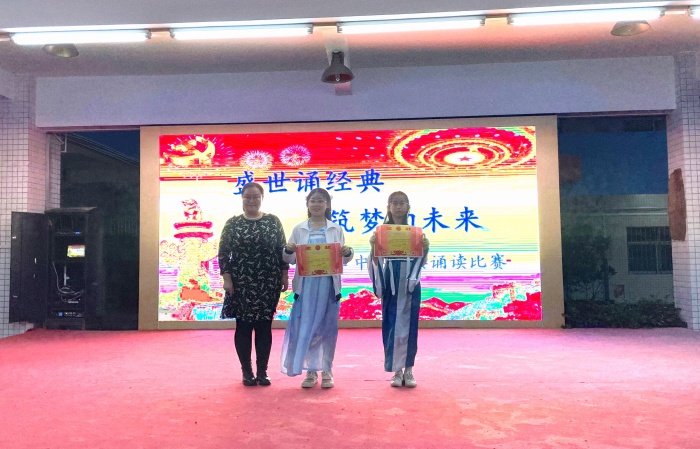 圖片七.jpg