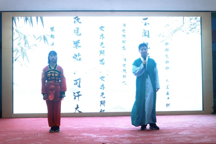 圖片五.jpg