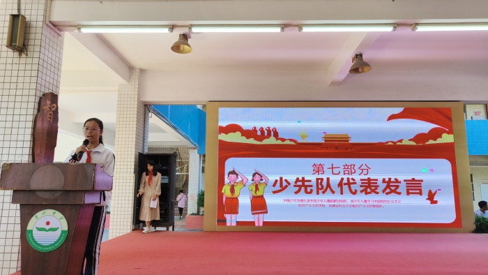 圖片5.jpg