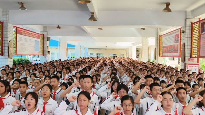 圖片6.jpg