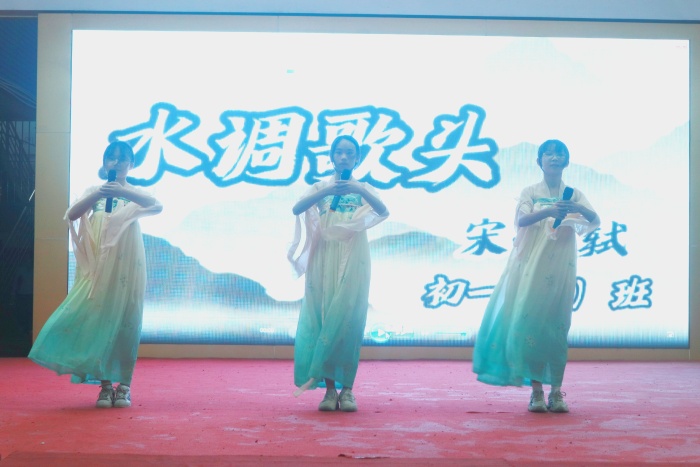 圖片四.jpg