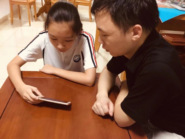 微信圖片_20220709094045.jpg