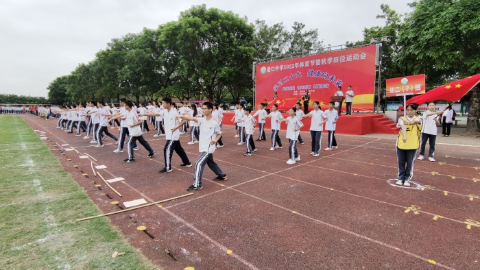 圖片五.jpg