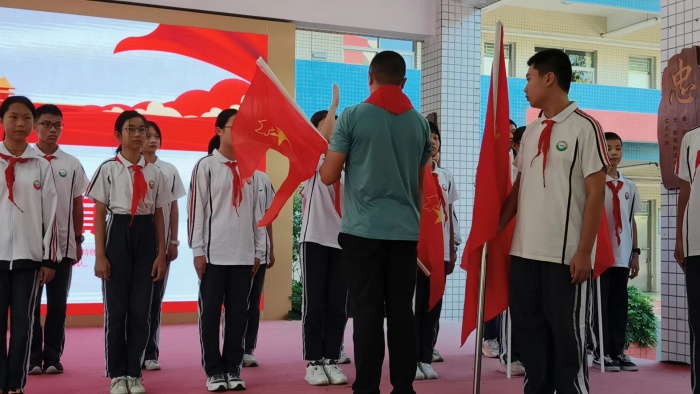 圖片3.jpg