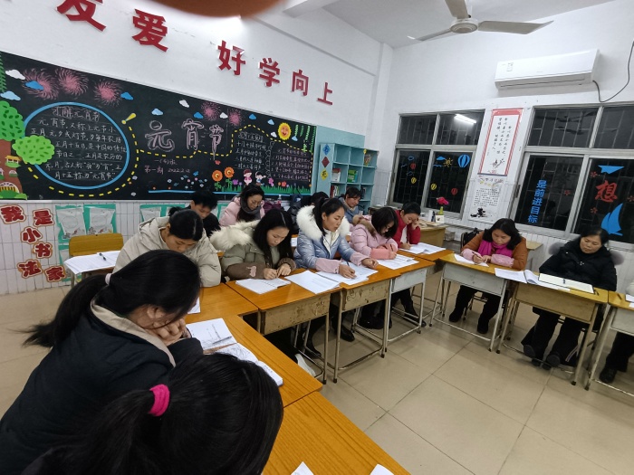 班主任3.jpg
