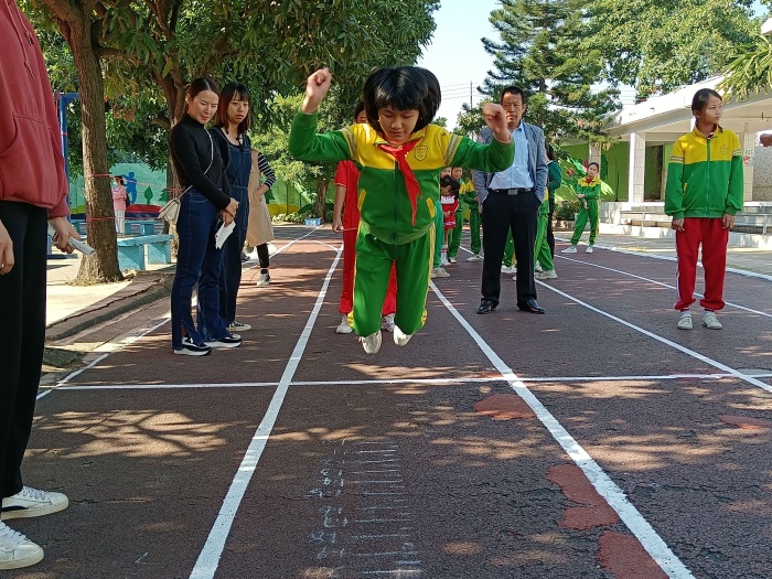 通訊稿3.jpg