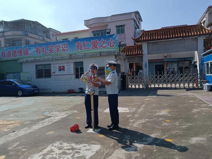 消防2.jpg