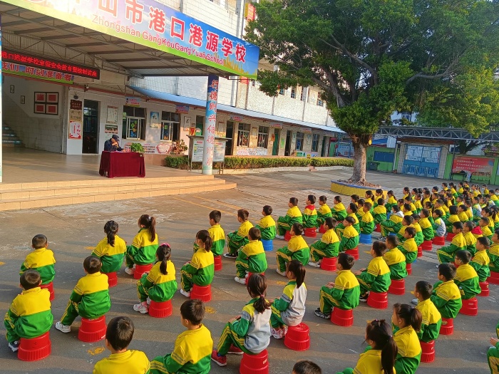 講座2.jpg