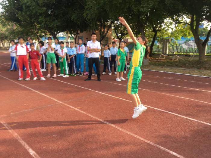 -10ac5c01899344e6.jpg