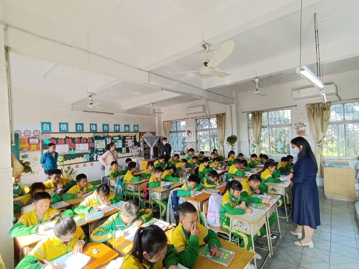 雙減1.jpg