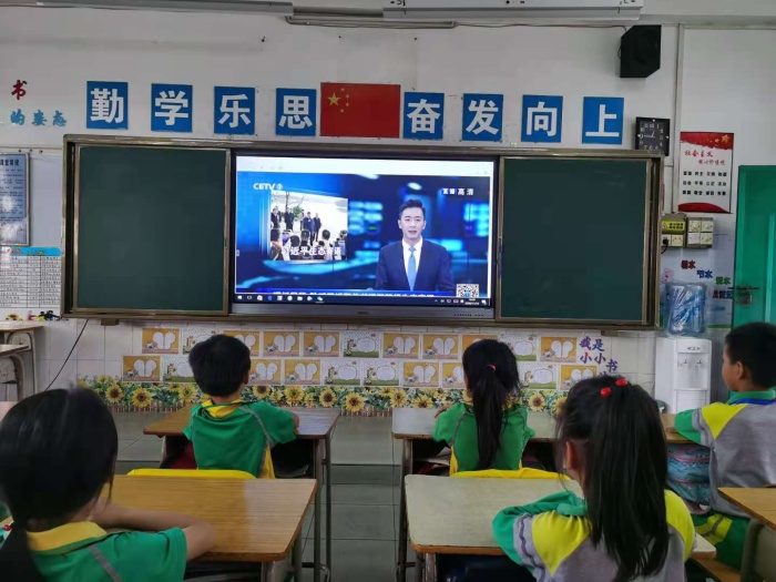 強國1.jpg