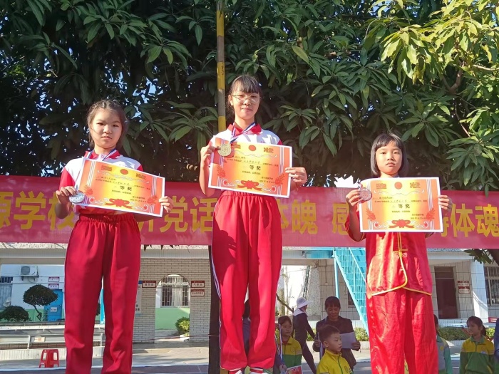 通訊稿5.jpg
