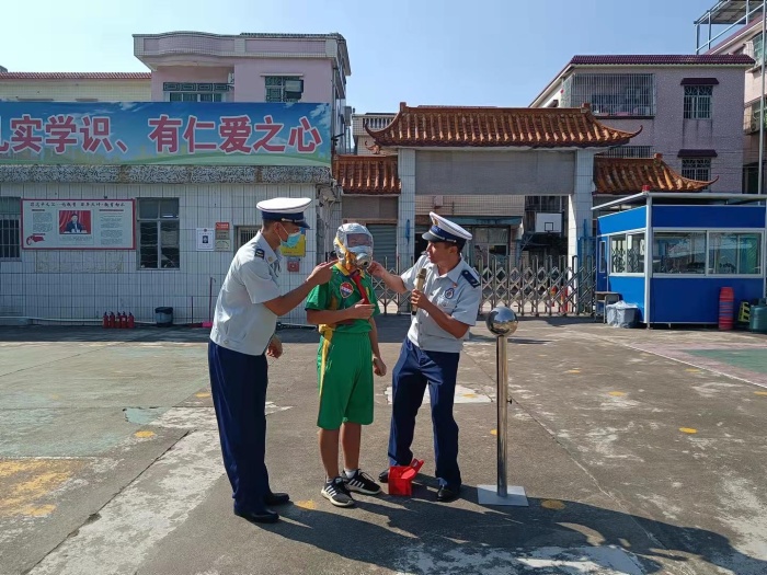 消防3.jpg