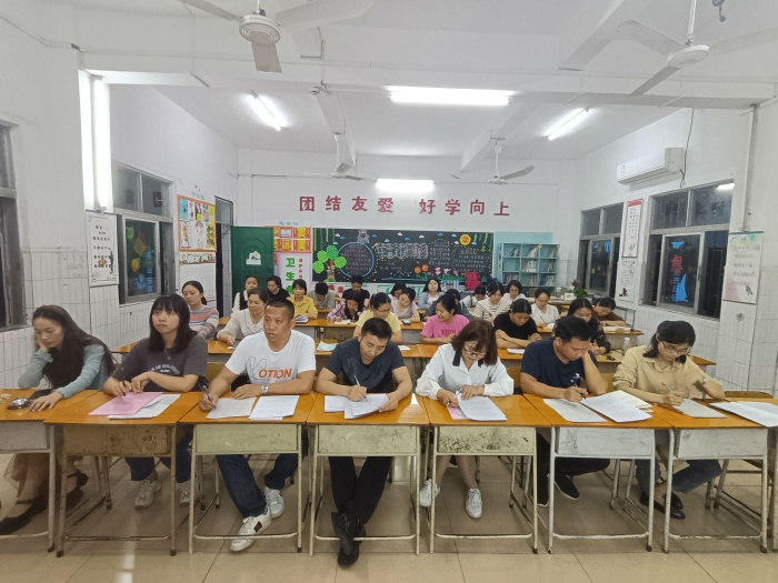 賽4.jpg