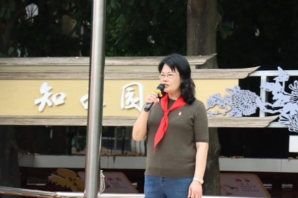 微信圖片_20220331181407.jpg