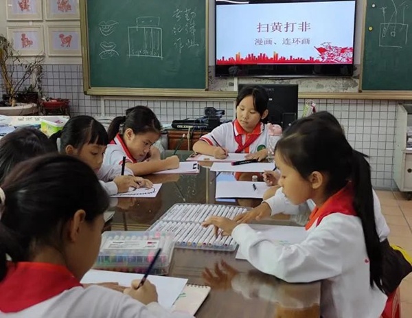 微信圖片_20220409112804.jpg