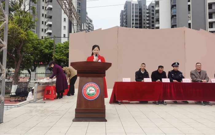 微信圖片_20220214170700.jpg