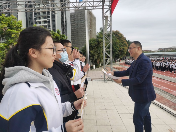 微信圖片_20220214170650.jpg